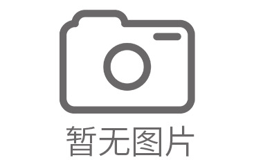 中國環(huán)境保護產(chǎn)業(yè)協(xié)會會長郭承站：引導(dǎo)環(huán)保產(chǎn)業(yè)搶抓政策新機遇，聚焦污染防治攻堅戰(zhàn)等領(lǐng)域發(fā)揮自身優(yōu)勢