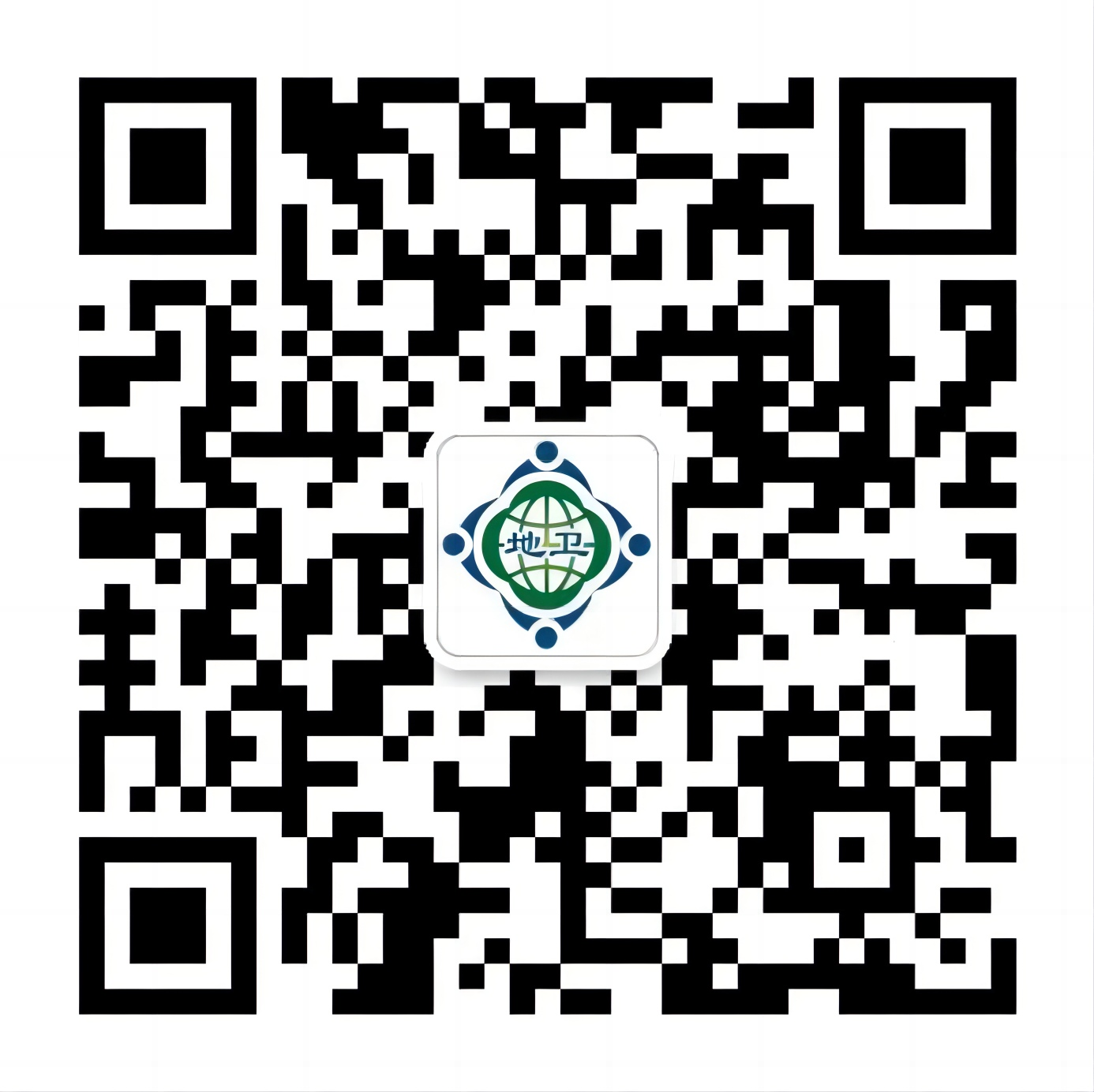 山東地衛(wèi)環(huán)?？萍加邢薰?/></div>
          </div>
        </div>
      </div>
    </div>
    <!--聯(lián)系方式結(jié)束-->
  </div>
</div>
<!--頁(yè)尾結(jié)束-->



<!--浮動(dòng)客服開(kāi)始-->
<dl class=